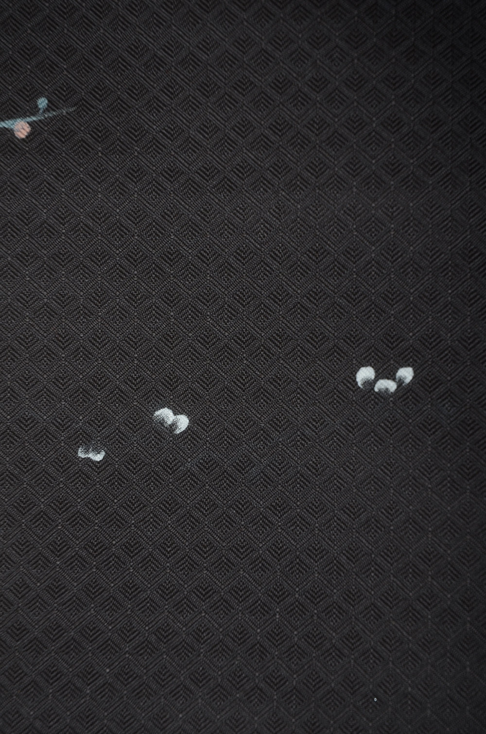 The first kimono set : FS #058