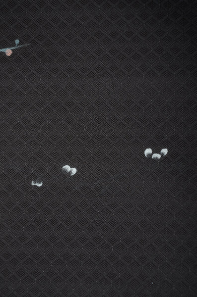 The first kimono set : FS #058