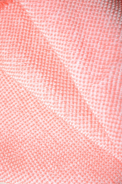 Japanese kimono 6 items set / BK#707