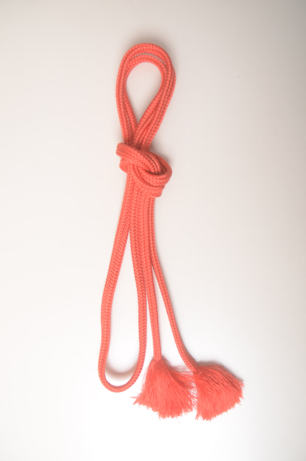 Japanese kimono 6 items set / BK#707