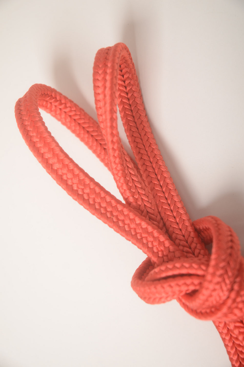 Japanese kimono 6 items set / BK#707