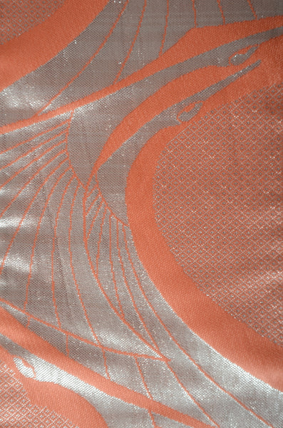 The first kimono set : FS #058