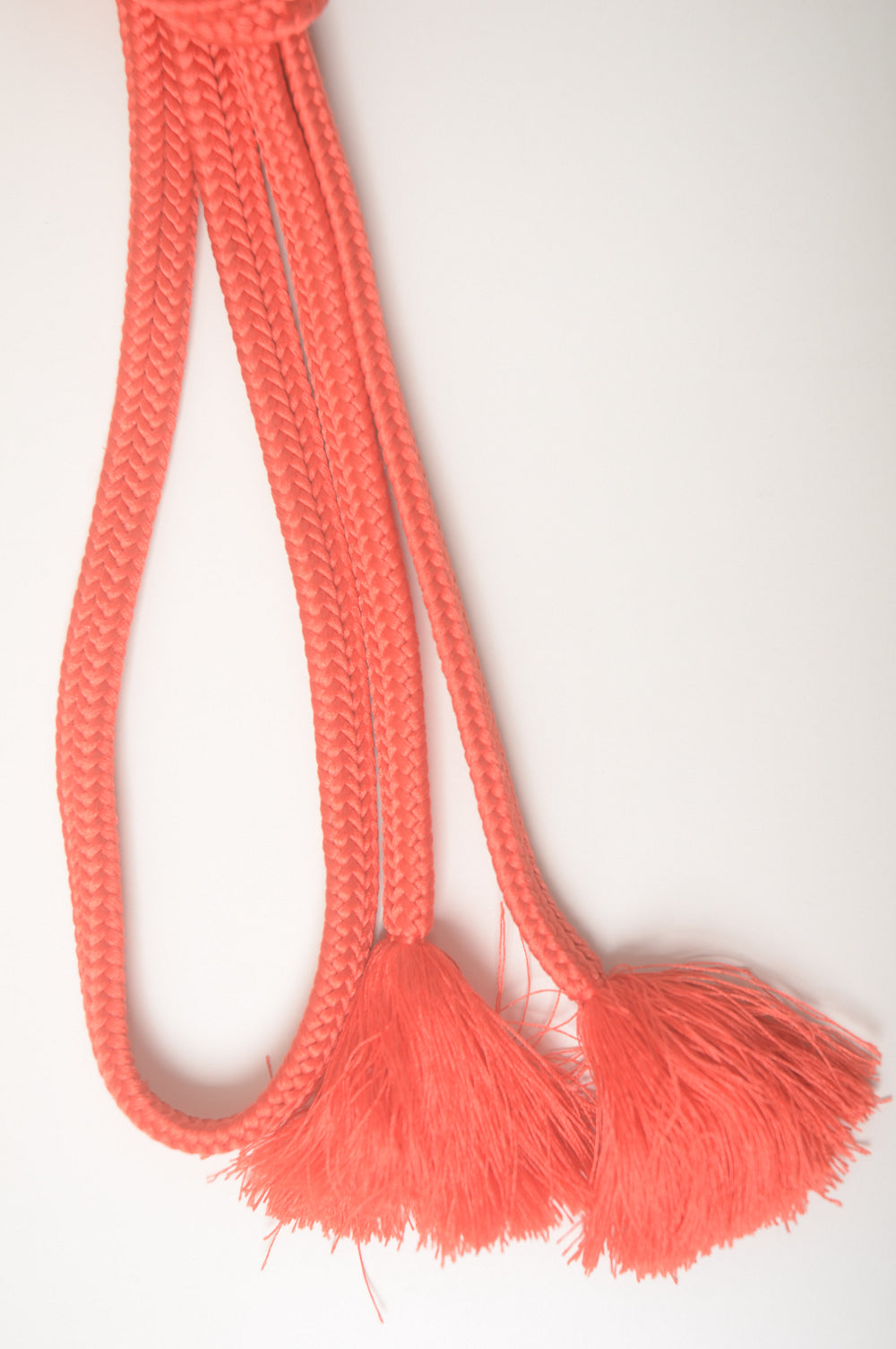 Japanese kimono 6 items set / BK#707