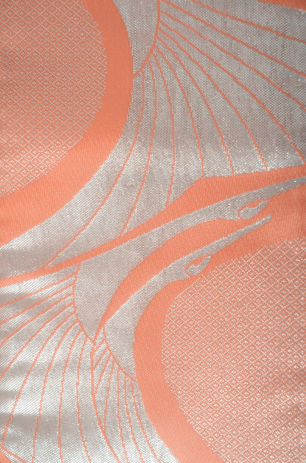 The first kimono set : FS #058