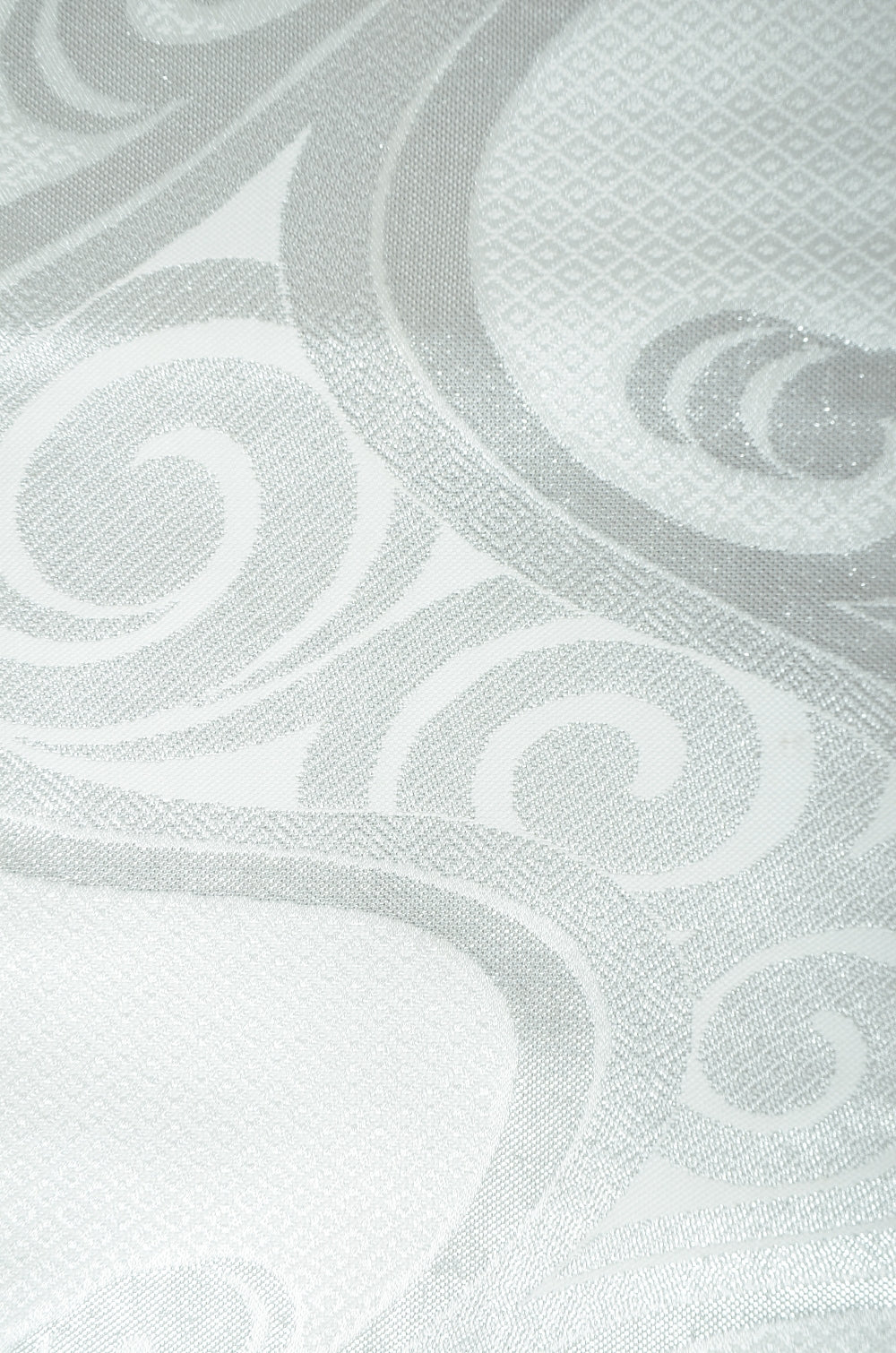 The first kimono set : FS #058