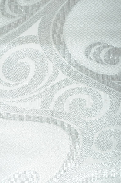 The first kimono set : FS #058