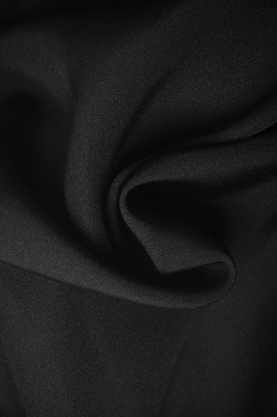 Japanese kimono 6 items set / BK#708