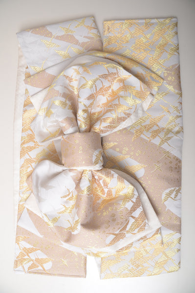 Japanese kimono 6 items set / BK#708