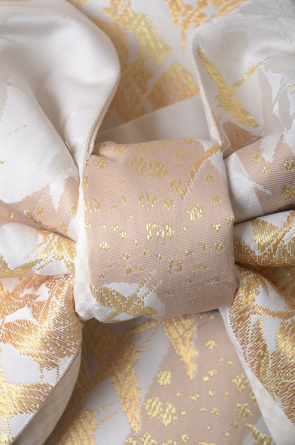 Japanese kimono 6 items set / BK#708