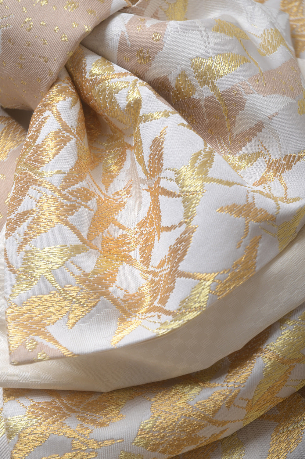 Japanese kimono 6 items set / BK#708