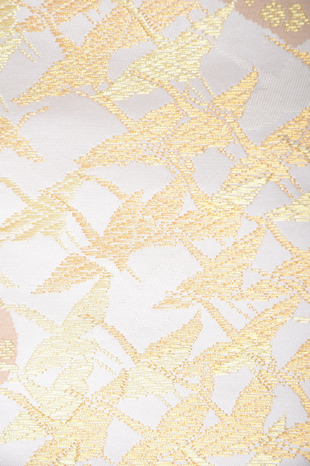 Japanese kimono 6 items set / BK#708