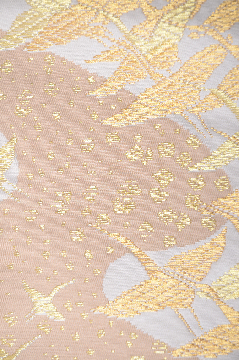 Japanese kimono 6 items set / BK#708