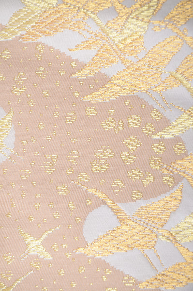 Japanese kimono 6 items set / BK#708