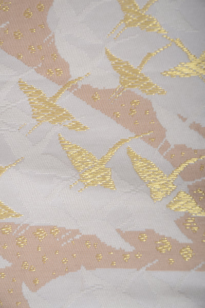 Japanese kimono 6 items set / BK#708