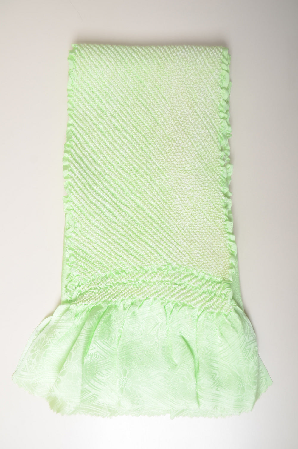 Japanese kimono 6 items set / BK#708