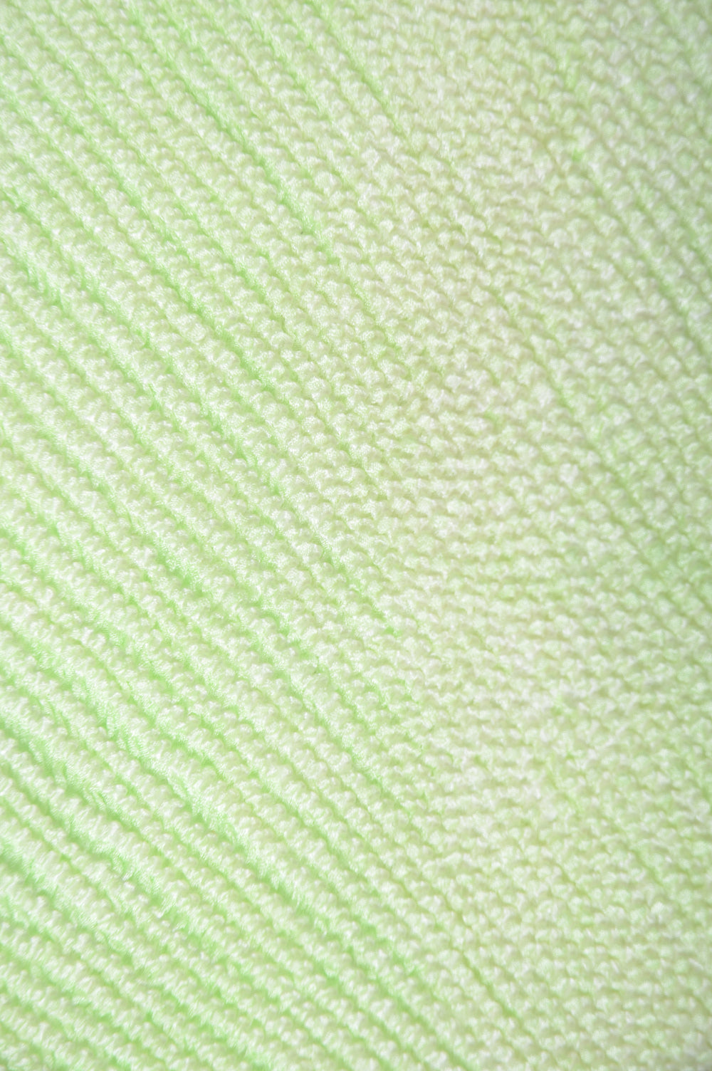 Japanese kimono 6 items set / BK#708