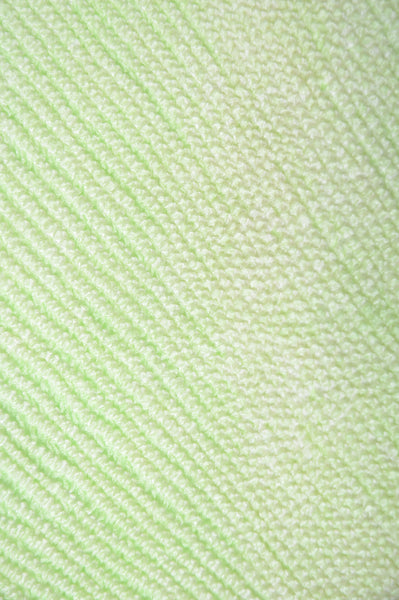 Japanese kimono 6 items set / BK#708