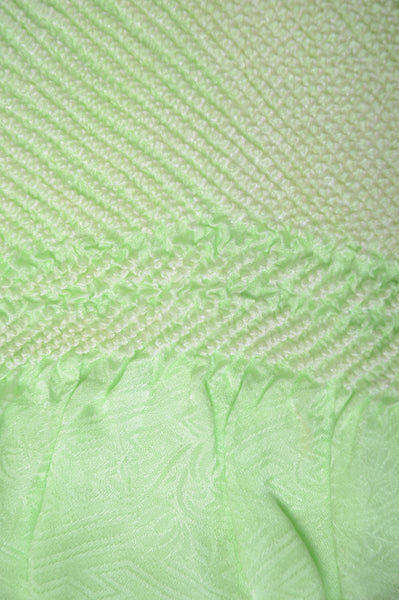 Japanese kimono 6 items set / BK#708