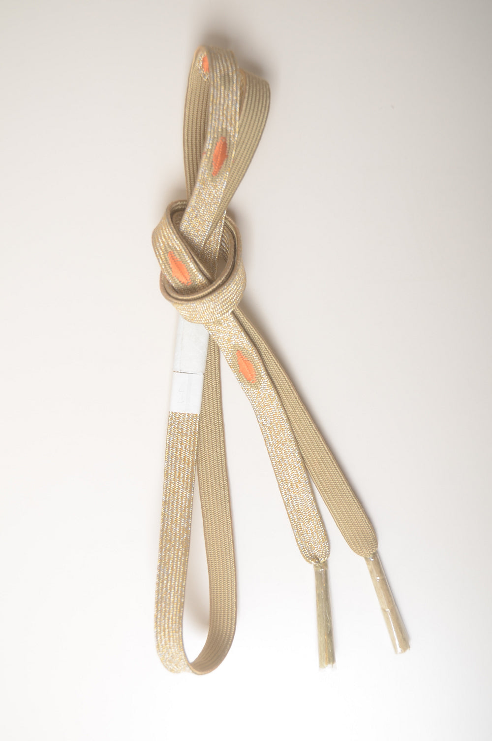 Japanese kimono 6 items set / BK#708