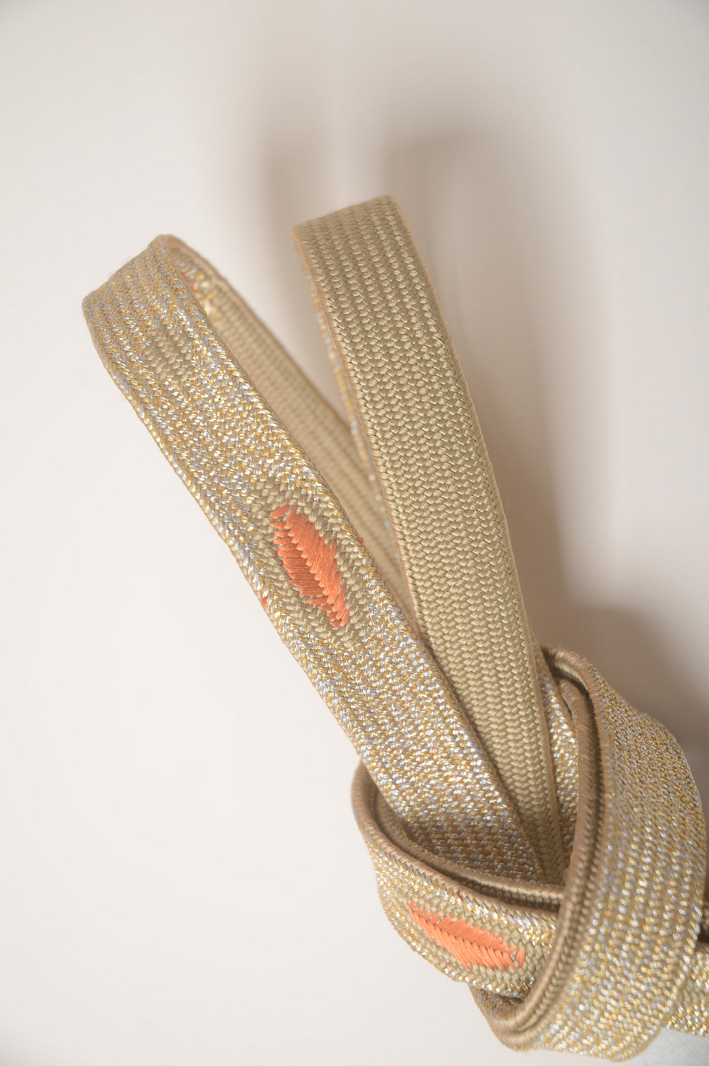 Japanese kimono 6 items set / BK#708