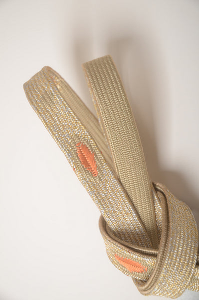 Japanese kimono 6 items set / BK#708