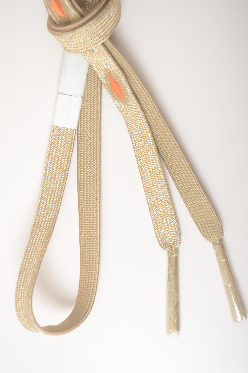 Japanese kimono 6 items set / BK#708