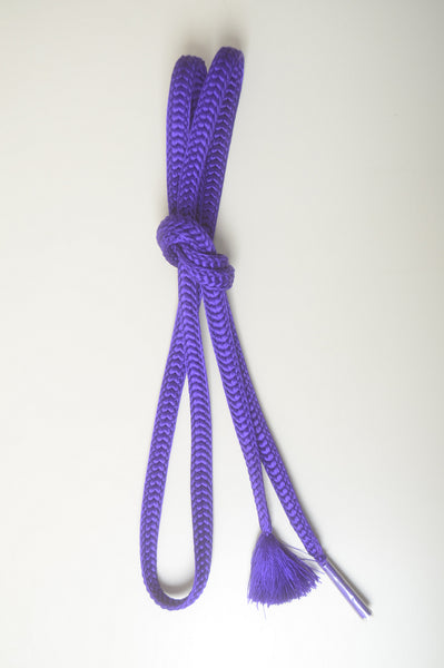 Japanese kimono 6 items set / BK#709