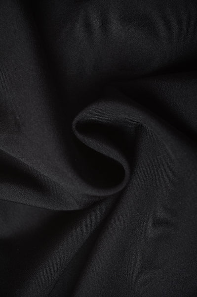 Japanese kimono 6 items set / BK#710