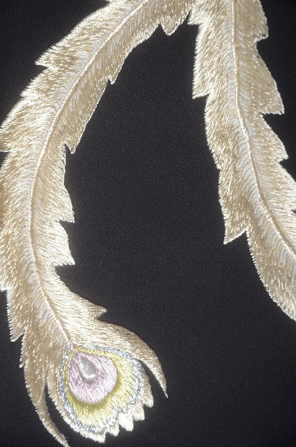 Japanese kimono 6 items set / BK#712