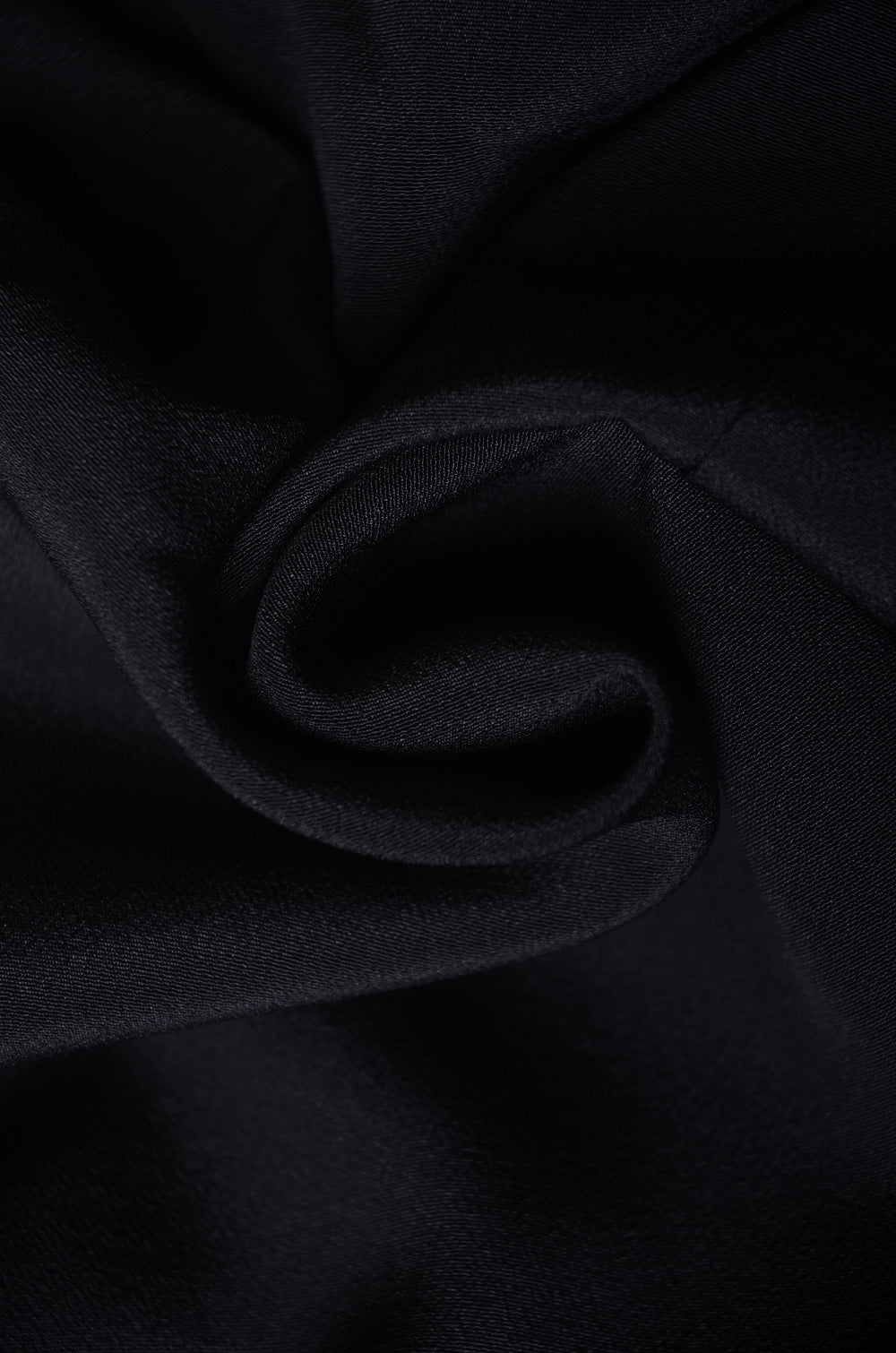 Japanese kimono 6 items set / BK#712