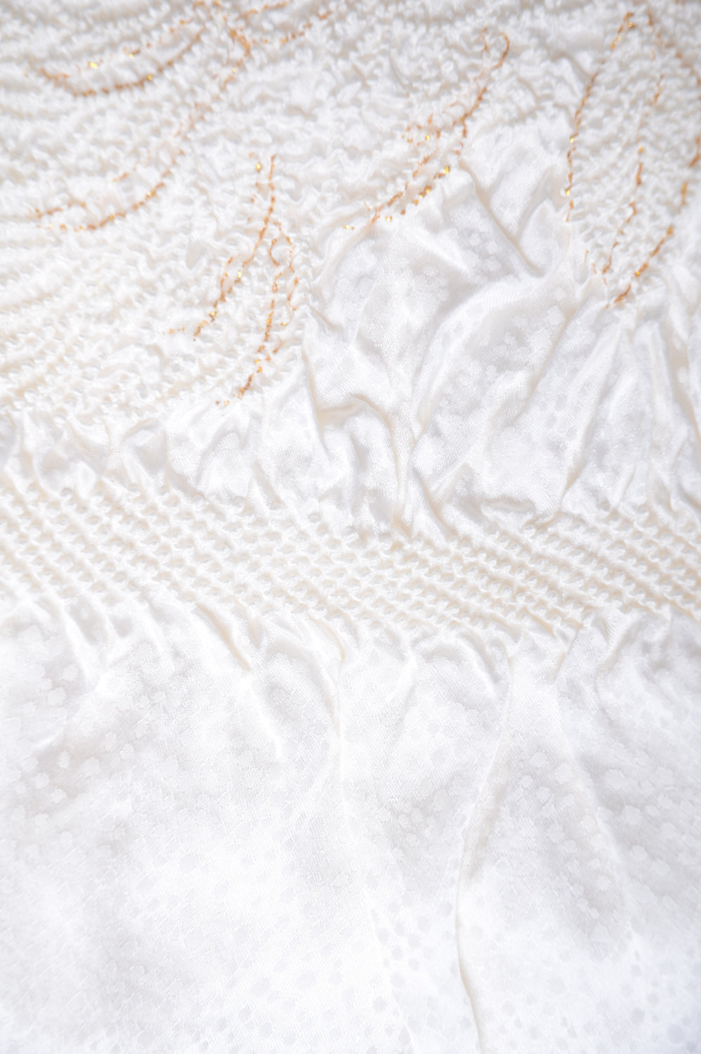 Japanese kimono 6 items set / BK#710