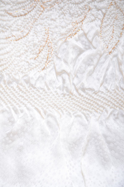 Japanese kimono 6 items set / BK#710