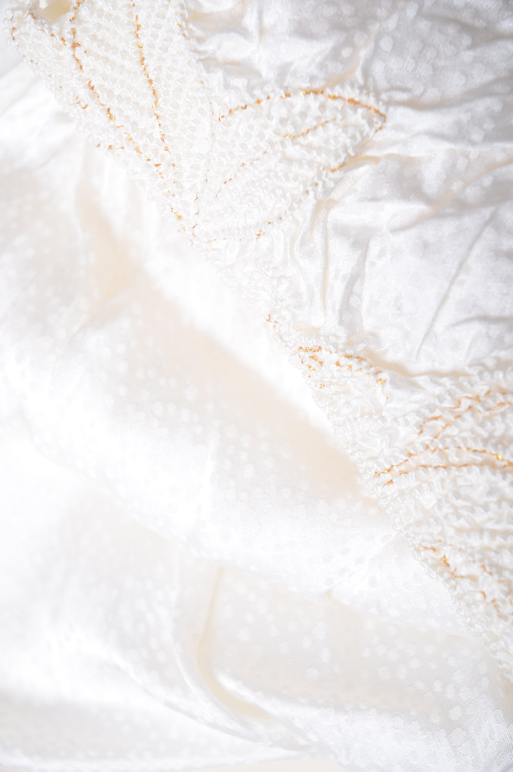 Japanese kimono 6 items set / BK#710