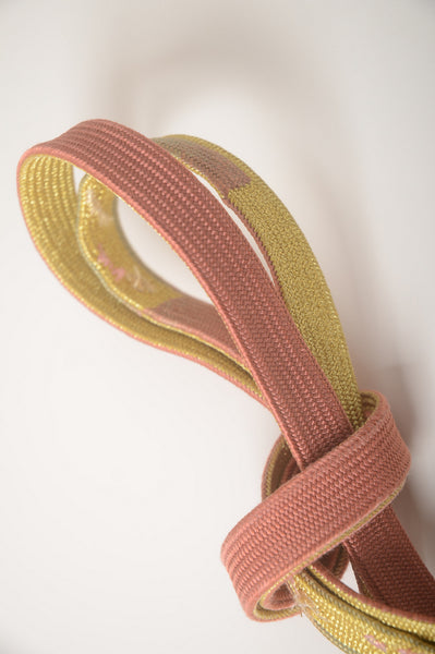 Japanese kimono 6 items set / BK#710