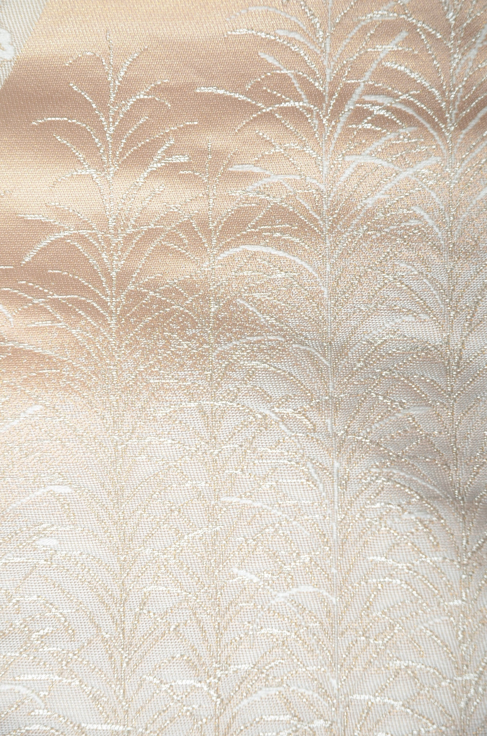 Japanese kimono 6 items set / BK#712