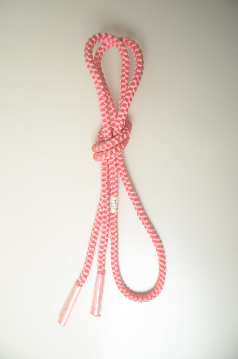 Japanese kimono 6 items set / BK#712