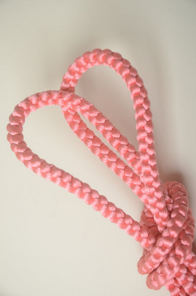 Japanese kimono 6 items set / BK#712