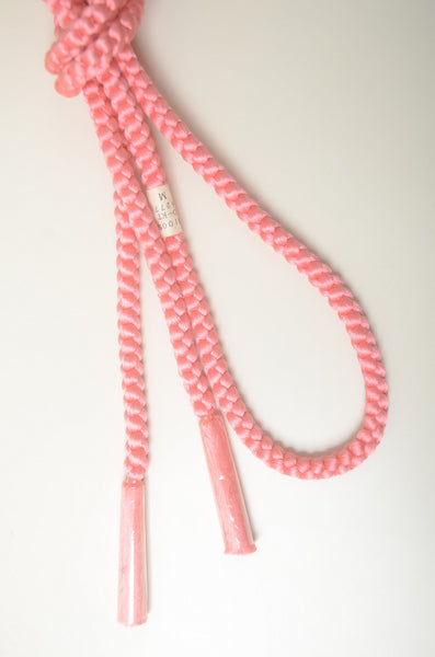 Japanese kimono 6 items set / BK#712