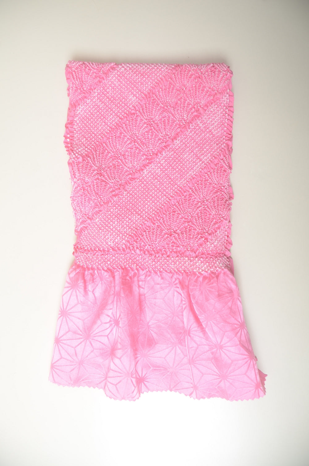 Japanese kimono 6 items set / BK#712