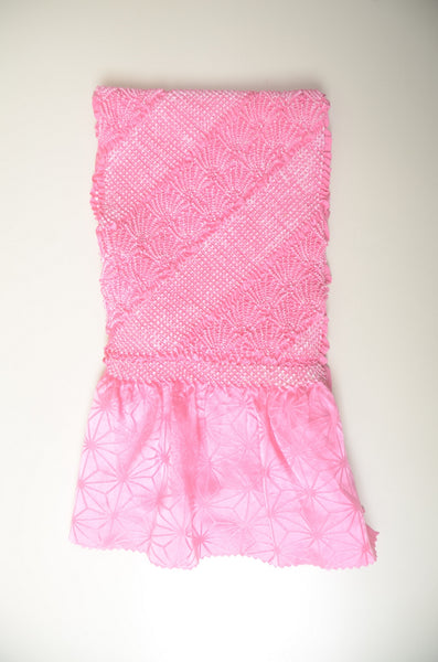 Japanese kimono 6 items set / BK#712