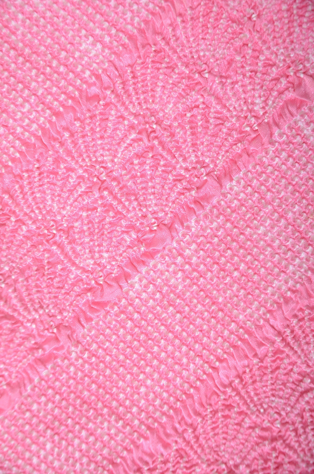 Japanese kimono 6 items set / BK#712