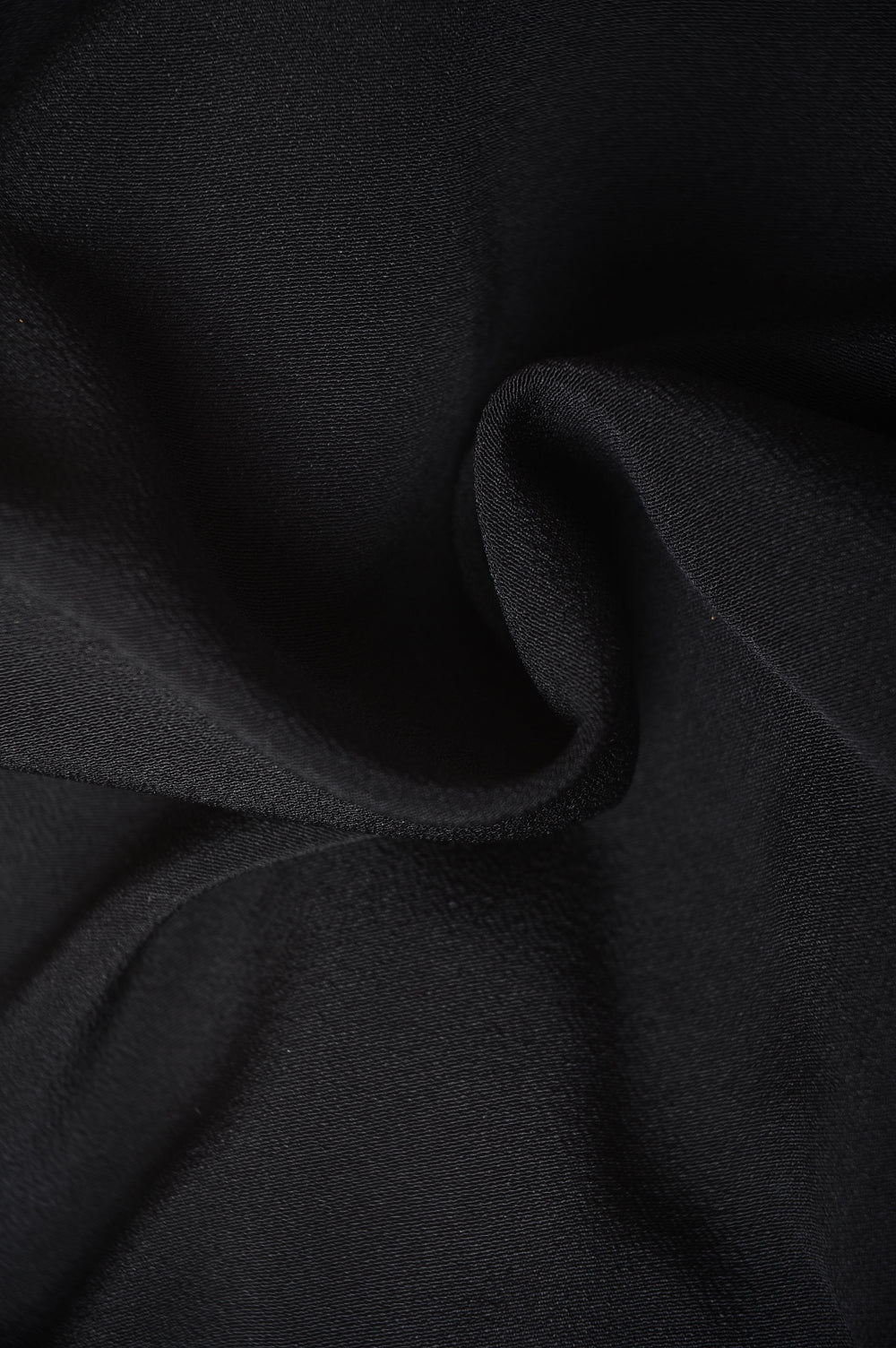 Japanese kimono 6 items set / BK#711