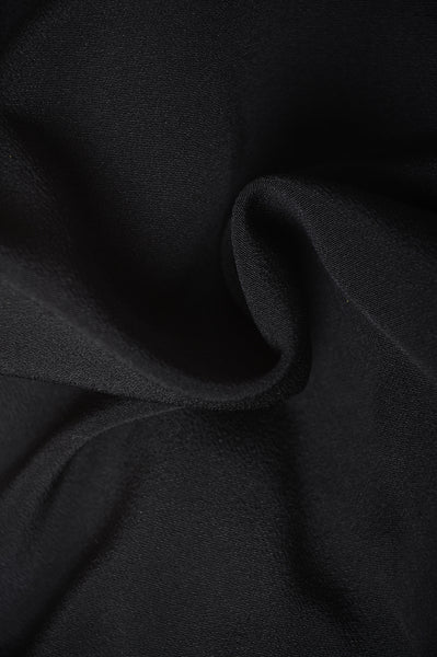 Japanese kimono 6 items set / BK#711