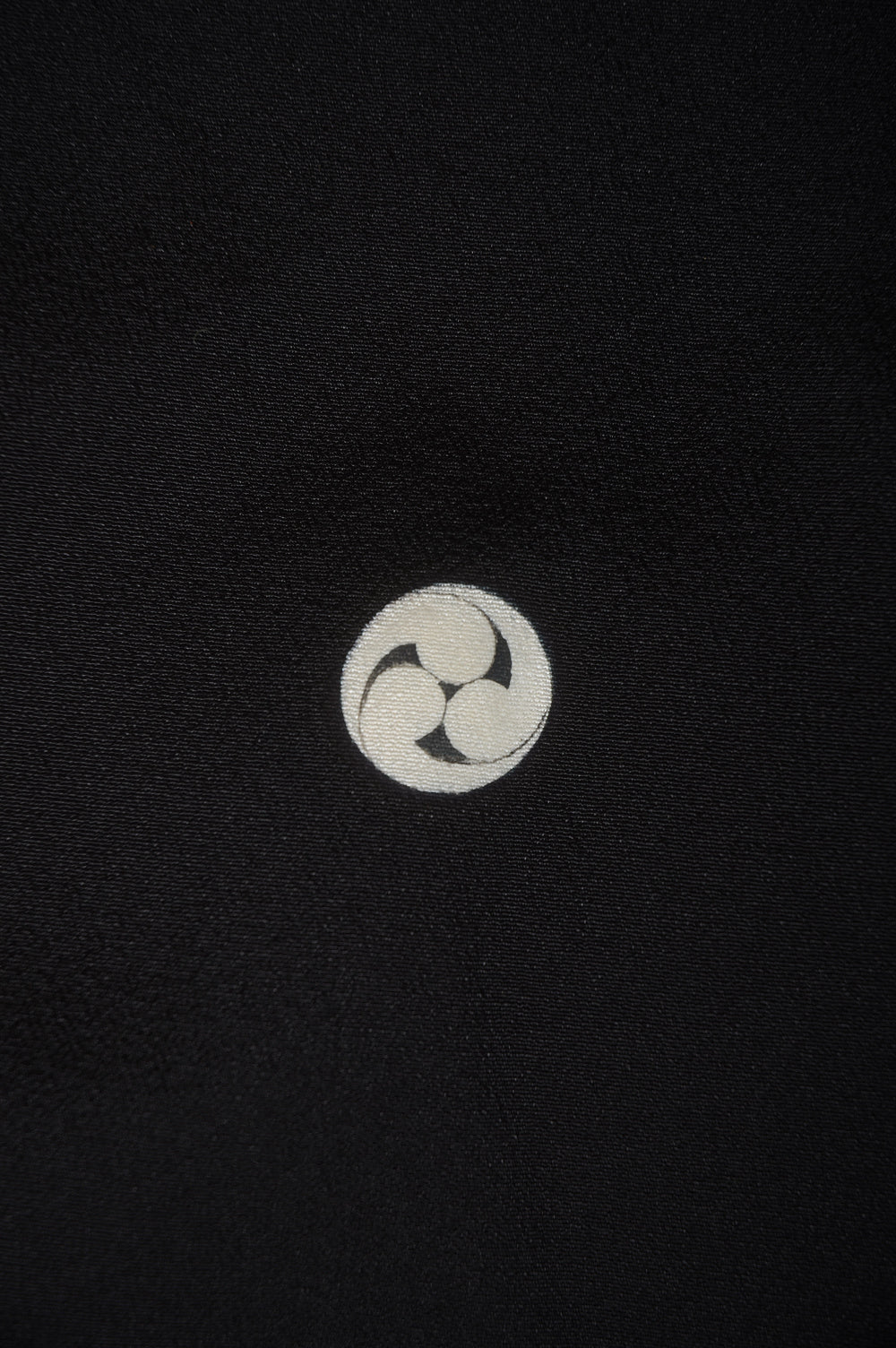 Japanese kimono 6 items set / BK#711