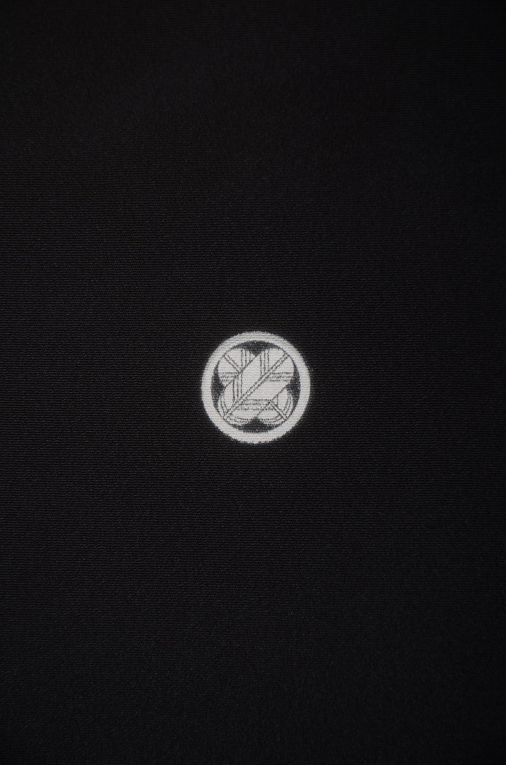 Japanese kimono 6 items set / BK#713