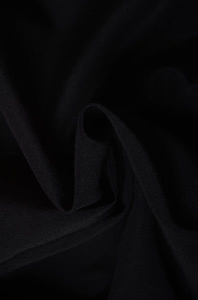 Japanese kimono 6 items set / BK#713