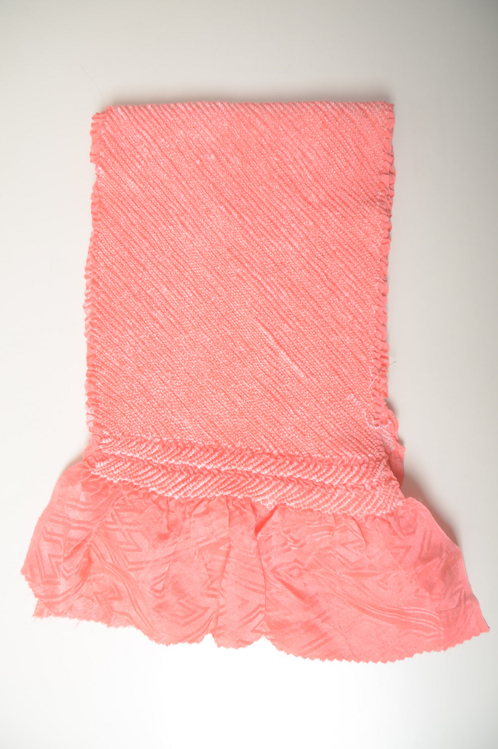 Japanese kimono 6 items set / BK#711