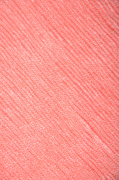 Japanese kimono 6 items set / BK#711