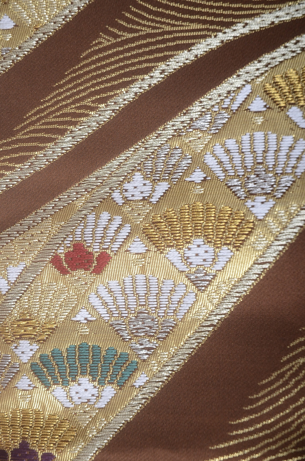 Japanese kimono 6 items set / BK#713