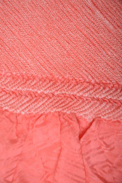 Japanese kimono 6 items set / BK#711